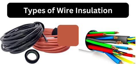 brittle electrical box|brittle wire insulation reviews.